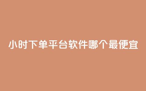 24小时下单平台软件哪个最便宜,抖音点赞充值秒到账二十个 - 卡盟超低价 一元一万抖音粉丝 第1张 24小时下单平台软件哪个最便宜,抖音点赞充值秒到账二十个 - 卡盟超低价 一元一万抖音粉丝 第1张