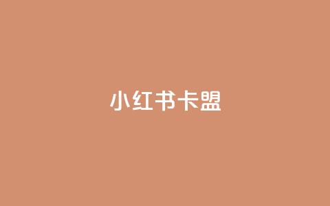 小红书卡盟,抖音业务点赞免费下单24小时 - 快手24小时低价下单平台 24h自助下单商城  第1张