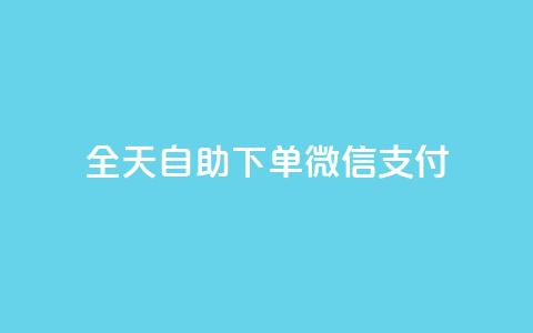 ks全天自助下单微信支付,nap6科技网下载 - 抖音24小时自助业务下单注意事项 网红商城快手业务  第1张
