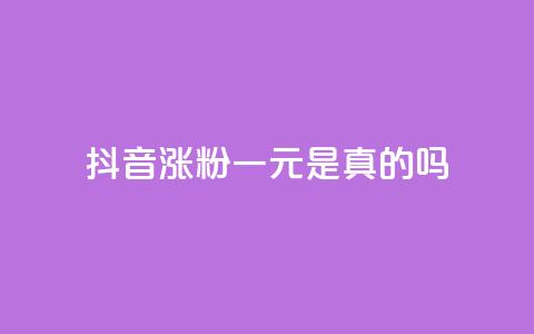 抖音涨粉一元是真的吗,1分钟3000赞 - 拼多多免费自动刷刀软件 拼多多积分完事是元宝 第1张 抖音涨粉一元是真的吗,1分钟3000赞 - 拼多多免费自动刷刀软件 拼多多积分完事是元宝 第1张