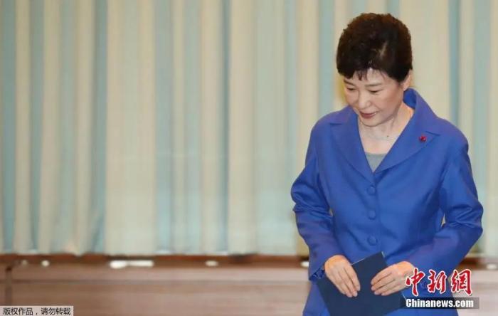 国际人物：“痛苦并未将他打倒”！李在明连任韩国最大在野党党首  第3张