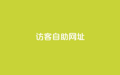 QQ访客自助网址,vx小号批发发卡网 - qq空间十万访客怎么做 QQ秒赞神器下载安装  第1张