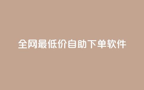 全网最低价自助下单软件,178云网络售卡平台 - 拼多多现金大转盘刷助力网站免费 拼多多助力投诉电话人工客服  第1张