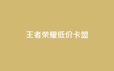 王者荣耀低价卡盟,qq说说赞空间说说的网站 - 拼多多700元助力到元宝了 购买拼多多助力 第1张 王者荣耀低价卡盟,qq说说赞空间说说的网站 - 拼多多700元助力到元宝了 购买拼多多助力 第1张