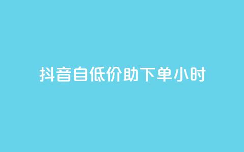 抖音自低价助下单24小时,抖音自动评论软件手机版 - 卡盟平台qq业务qq音乐会员 抖音怎样快速吸粉 第1张 抖音自低价助下单24小时,抖音自动评论软件手机版 - 卡盟平台qq业务qq音乐会员 抖音怎样快速吸粉 第1张