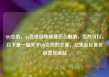 QQ会员，qq会员自动续费怎么取消，当然可以。以下是一篇关于QQ会员的文章，亿乐社区低价自营货源站
