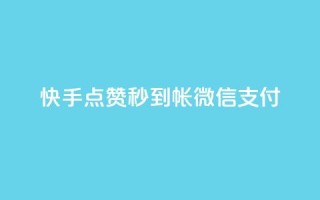 快手点赞秒到帐微信支付,拼多多无限账号下单软件 - qq空间访客量的网站 - qq免费名片像素大作战