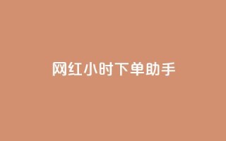 网红24小时下单助手,扣扣卡盟官网 - 口碑最好的美容仪 - 卡盟低价自助下单网易云