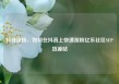 抖音涨粉，如何在抖音上快速涨粉亿乐社区SUP货源站