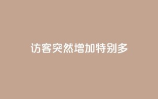 qq访客突然增加特别多,qq里面怎么没有闪照功能了 - 点赞下单平台 - dy业务自助下单在线