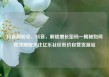 抖音刷粉丝，抖音，解锁增长密码—揭秘如何高效刷取关注亿乐社区低价自营货源站