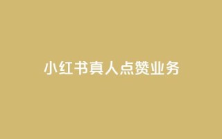 小红书真人点赞业务,qq动态自动秒赞怎么设置 - QQ说说空间赞业务 - qq空间访客数量怎么快速增加