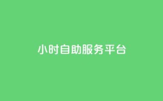 ks24小时自助服务平台,dy代网站业务网站 - 快手抖音24小时在线服务平台 - 24小时自助下单云小店