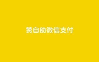 Ks赞自助微信支付,快手免费刷欢击软件 - 小红书24自助平台 - 粉丝交易平台哪里有