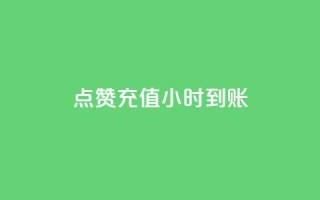 dy点赞充值24小时到账,王者点赞官网网址 - 拼多多真人助力平台免费 - 如何用易评买其他店铺的东西