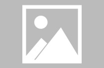 玖伍社区，玖伍社区自助下单货源，美好家园—玖伍社区的故事亿乐社区SUP货源站