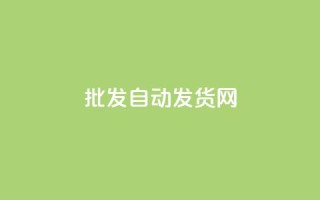 qq批发自动发货网,免费1万qq空间访客量 - 网红24小时自动下单助手 - 自助平台业务下单真人