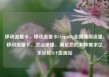 移动流量卡，移动流量卡19元360g全国通用流量，移动流量卡，灵活便捷，满足您的多种需求亿乐社区SUP货源站
