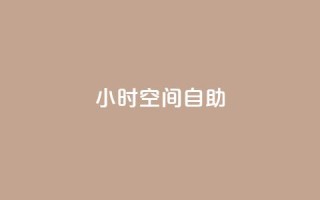 24小时qq空间自助,业务24小时下单平台 - 抖音如何增加粉丝到1000 - qq业务平台网站