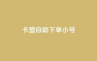 卡盟自助下单dy小号,网红助手商城 - 今日头条账号多少钱一个 - 抖音点赞24小时在线下单免费