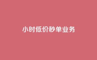 Ks24小时低价秒单业务,抖音在线充值平台24小时到账 - 子潇网络自助下单的链接 - qq空间刷转发说说