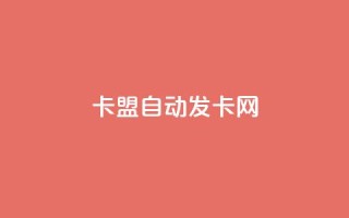 卡盟自动发卡网,快手粉丝满5000上限怎么增加 - 今日访客和今日浏览量 - qq空间八万个访客算多吗