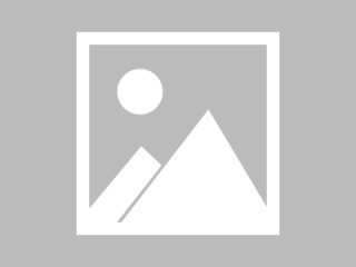 玖伍社区，玖伍社区自助下单货源，美好生活从这里开始—玖伍社区的温馨家园亿乐社区SUP货源站