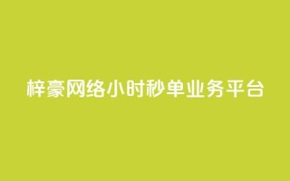 梓豪网络24小时秒单业务平台,云小店24小时自助下单 - 拼多多砍一刀助力平台 - 拼多多1元换元宝怎么换
