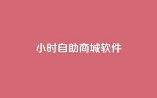 24小时自助商城软件,抖音点赞充值微信支付 - ks业务自助下单软件最低价 - 抖音粉丝秒到账