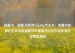 流量卡，流量卡移动19元200g大王卡，流量卡在现代生活中的重要性与使用方法亿乐社区低价自营货源站