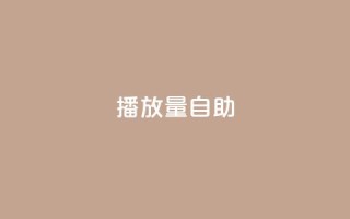 KS播放量自助,Qq赞一元1万个 - 全网最低业务qq云商城 - 快手热门神器最新版下载