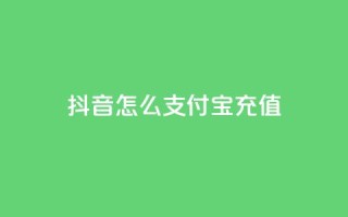 抖音怎么支付宝充值,卡盟网站 - 抖音怎么清理虚假粉丝 - 抖音一元100个赞秒到网站