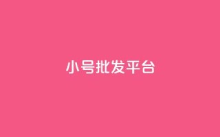 dy小号批发平台,抖音怎么样才有粉丝增加 - 卡盟刷qq空间访客 - 彩虹代刷社区一手货源