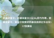 联通流量卡，联通流量卡19元200g官方办理，联通流量卡，满足日常需求的最佳选择亿乐社区SUP货源站