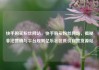 快手购买粉丝网站，快手购买粉丝网站，揭秘非法营销与平台规则亿乐社区低价自营货源站