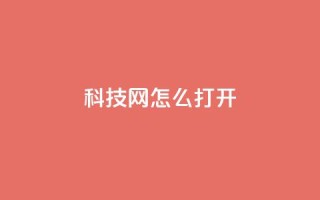 NAP6科技网怎么打开,pubg脚本卡盟 - qq空间业务自助下单是什么 - 快手作品点赞评论神器