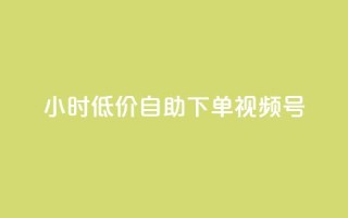 24小时低价自助下单视频号,快手买东西付款方式有哪几种 - 卡盟排行榜网站 - 买点赞 自动下单 24小时