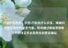 抖音粉丝购买，抖音2万粉丝什么价位，揭秘抖音粉丝背后的经济力量，如何通过精准营销吸引并转化亿乐社区低价自营货源站