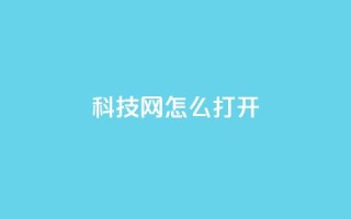 NAP6科技网怎么打开,pubg脚本卡盟 - qq空间业务自助下单是什么 - 快手作品点赞评论神器