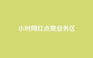 24小时网红点赞业务区,网红速成点赞 - 快手超低价自助 - 快手业务低价自助平台超低价