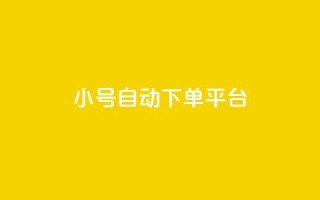 ks小号自动下单平台,抖音粉丝如何快速增加到1000 - 一元一百个赞秒到快手是 - 刷qqvip网站卡盟