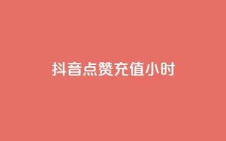 抖音点赞充值24小时,点赞粉丝下单网站 - dy业务低价自助下单转发 - 24小时激活码商城自动发卡