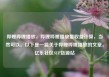 哔哩哔哩播放，哔哩哔哩播放量收益计算，当然可以。以下是一篇关于哔哩哔哩播放的文章，亿乐社区SUP货源站