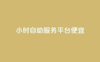 ks24小时自助服务平台便宜,qq空间说说赞点赞在线平台 - qq业务乐园导航天下 - QQ访客自助网址