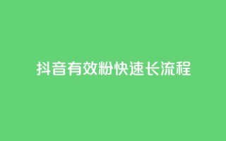 抖音500有效粉快速长流程,ks一毛一千赞 - qq黄钻便宜充值网站 - 抖音充值1:10入口