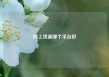 网上货源哪个平台好