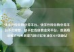 快手在线自助业务平台，快手在线自助业务平台不会掉赞，快手在线自助业务平台，创新商业模式与未来潜力探讨亿乐社区SUP货源站