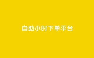 dy自助24小时下单平台,抖音1:10充值 - 1元秒一万赞软件 - 快手24小时下单业务微信支付