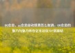 QQ会员，qq会员自动续费怎么取消，QQ会员的魅力与魅力所在亿乐社区SUP货源站