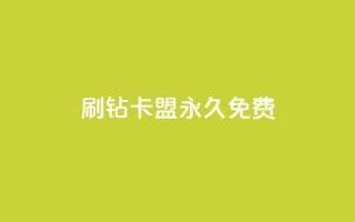 qq刷钻卡盟永久免费,ks业务自助下单网站秒到 - 空间人气精灵 - 一元一百赞买赞平台微信支付